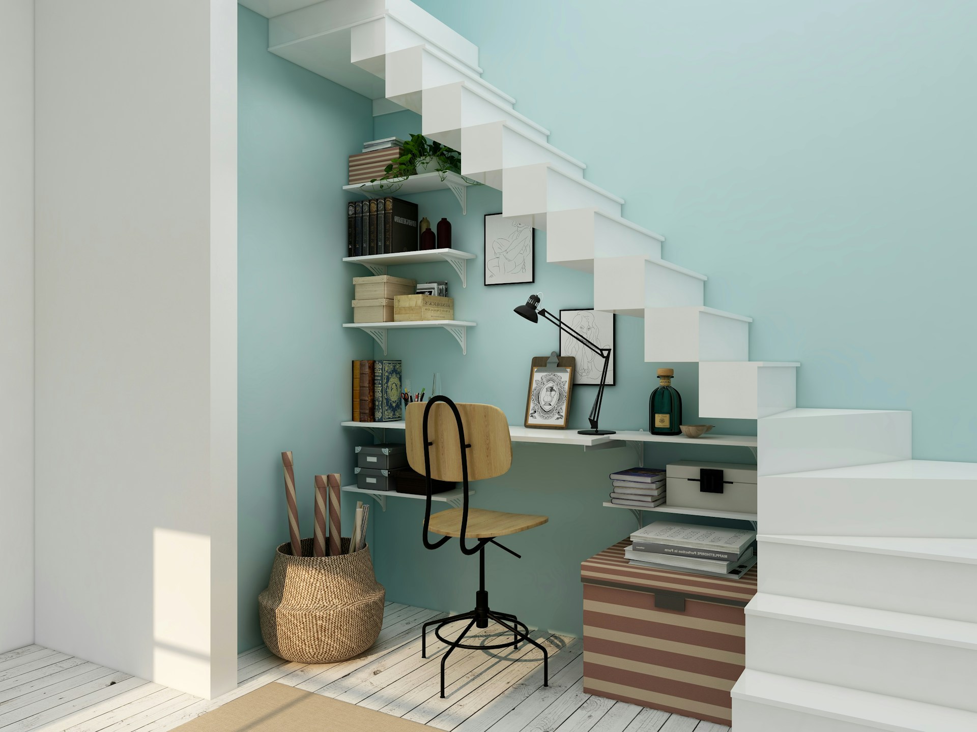 collov-home-design-qT6SW5vmaiM-unsplash