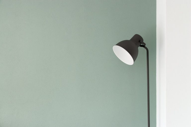 DIY Home Decor: Unleash Your Creativity on a Budget