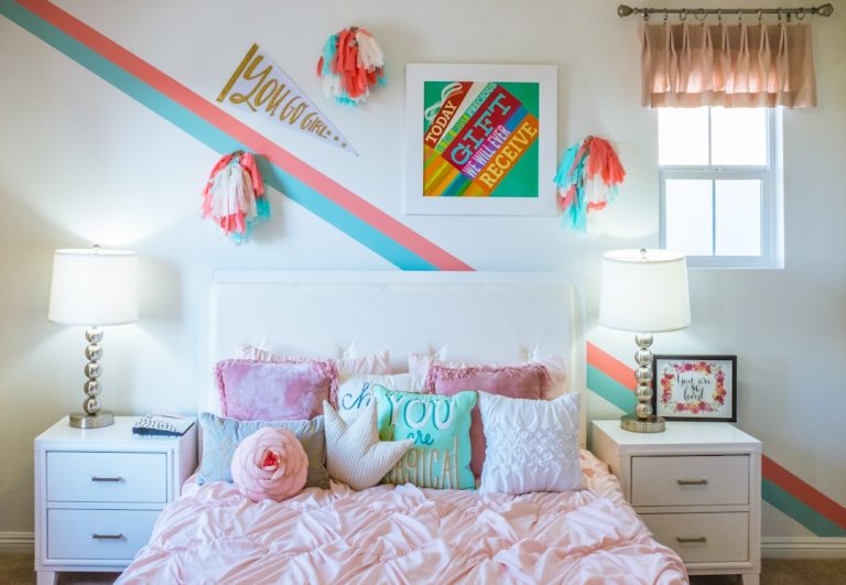 Eco-Friendly Home Decor: Stylish Sustainability for Modern Living