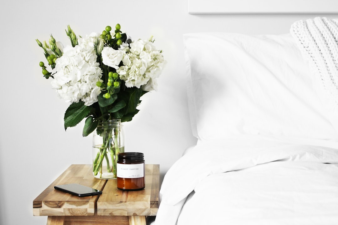 Eco-Friendly Home Decor Products: Sustainable Style for a Greener Future Eco-Friendly Home Decor Products: Sustainable Style for a Greener Future
