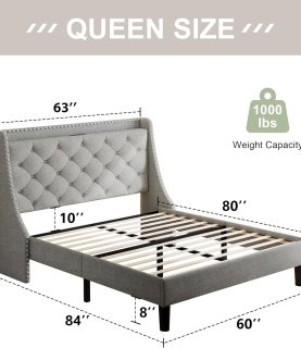 feonase-queen-b_1