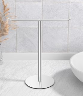 towel-rack-t-sh_1