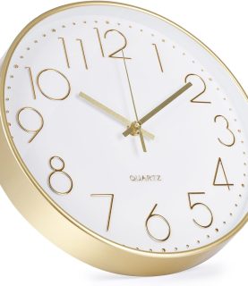 wall-clock-12-i_1