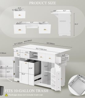 yitahome-kitche_1